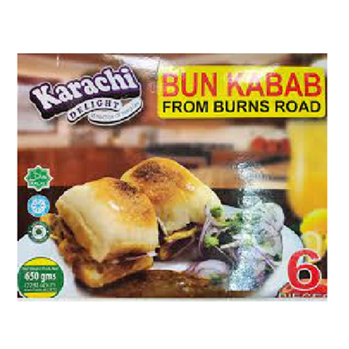 http://atiyasfreshfarm.com/public/storage/photos/1/Product 7/Karachi Bun Kabab 6pcs.jpg